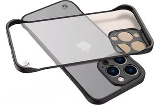 MOBILOVE Back Cover for APPLE Iphone 15 Pro, Apple Iphone 15 Pro