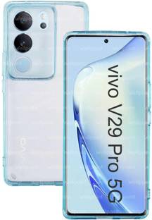 Wellpoint Back Cover for VIVO V29 PRO