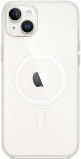 Apple Back Cover for Apple iPhone 14 Plus