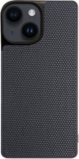AIBEX Back Cover for Apple iPhone 14