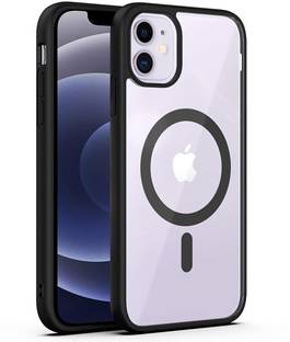 Doubledicestore Back Cover for Apple iPhone 12