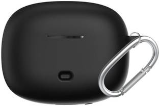 capo Back Cover for Silicone Cover For boat Nirvana Ion