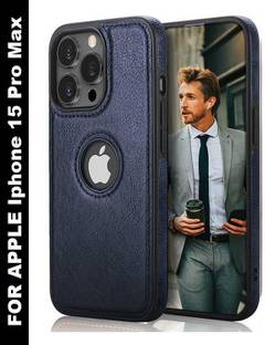 SYOTT Back Cover for Apple Iphone 15 Pro Max