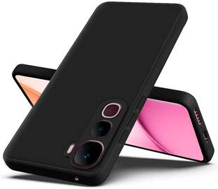 LIKEDESIGN Back Cover for vivo Y400 Pro 5G