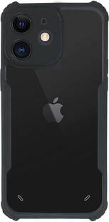 Amagav Back Cover for Apple Iphone 11