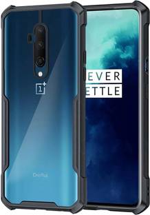 Outlier Back Cover for OnePlus 7 Pro