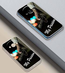 आर्टेज Poco C61, REDMI A3, REDMI A3 2024 के लिए