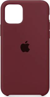 Big Wings Back Cover for APPLE IPHONE 12 MINI