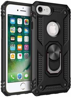 Cover Alive Back Cover for Apple iPhone 7