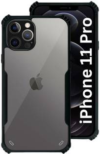 KWINE CASE Back Cover for Apple iPhone 11 Pro