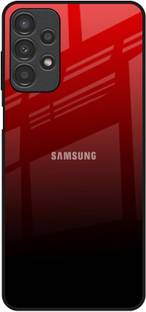 Hocopoco Back Cover for Samsung Galaxy A13