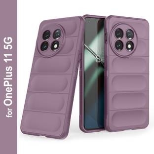 ज़ैपकेस Back Cover OnePlus 11 5G के लिए