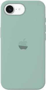 INNOPACE Back Cover for IPHONE 16E