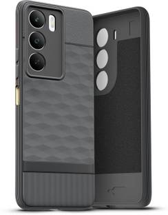 Flipkart SmartBuy Back Cover for realme NARZO 80 Lite 5G