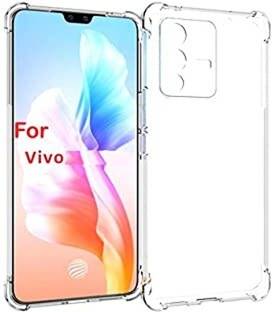 TheApallio Back Cover for Vivo V23 Pro 5G