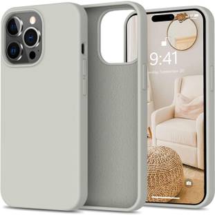 AIBEX Back Cover for Apple iPhone 14 Pro