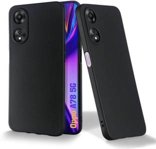 Phone Case Cover Back Cover for Vivo T4X 5G