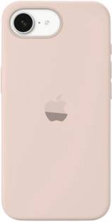 INNOPACE Back Cover for IPHONE 16E