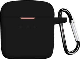 Evaton Front & Back Case for For 131, 138 Silicone Case Cover ONLY