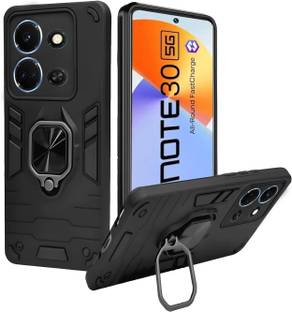 Artistque Back Cover for Infinix Note 30 5G