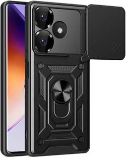 Vkmei Back Cover for Redmi 13 5G Prime Edition