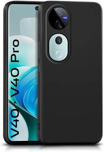 GD बाय Vivo V40 5G के लिए