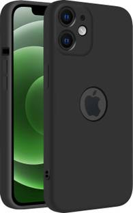 KartV Back Cover for Apple Iphone 12 Mini, Iphone 12 Mini
