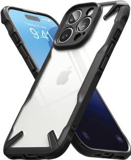Ringke Back Cover for Apple iPhone 16 Pro Max