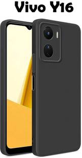 vizo Back Cover for vivo Y16
