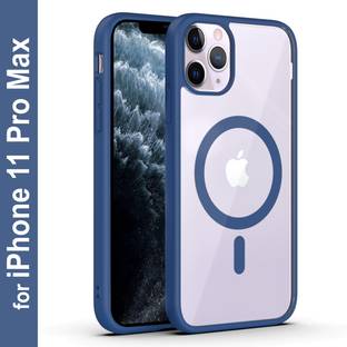 Zapcase Back Cover for iPhone 11 Pro Max