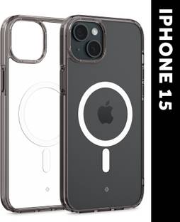 Caseology Back Cover for Apple iPhone 13/14/15