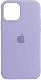 Oldcrew Back Cover for Apple iPhone 14