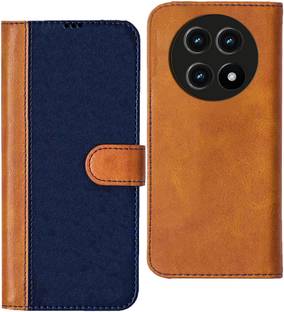 Knotyy Back Cover for Realme 13 5G