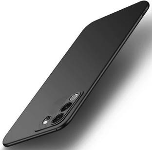Micvir Back Cover for Vivo V29 Pro 5G