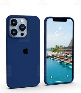 Big Wings Back Cover for APPLE IPHONE 15 PRO