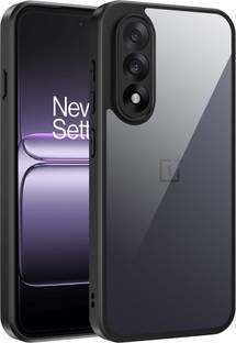 Artistque Back Cover for OnePlus Nord 5 5G