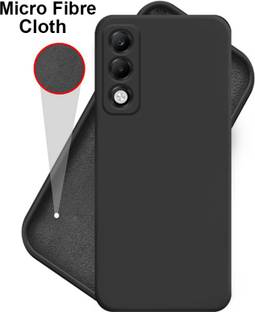 GLOBAL NOMAD Back Cover for OPPO K13x 5G