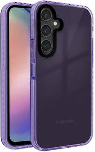 Artistque Back Cover for Samsung Galaxy A34 5G