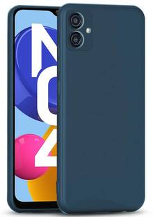 DropFit Back Cover for Samsung Galaxy A04