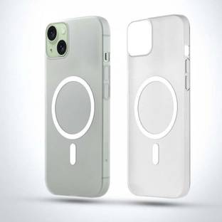 SYOTT Back Cover for Apple iPhone 13