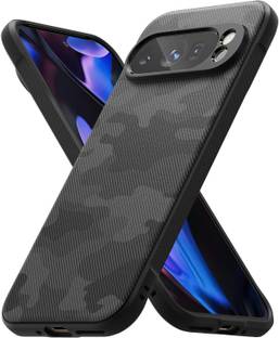 Ringke Back Cover for Google Pixel 9 Pro XL