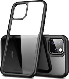 Farncy Back Cover for Apple iPhone 11 Pro