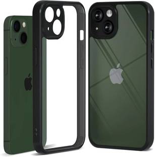 Wellpoint Back Cover for Apple iPhone 13