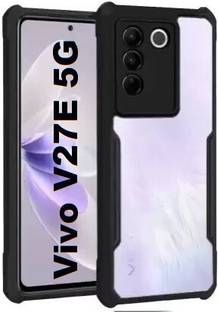 GDBUY Back Cover for Infinix HOT 60, Infinix HOT 60 5G