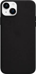 Celvas Back Cover for iPhone 12