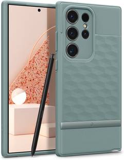 Caseology by Spigen Parallax Back Cover for Samsung Galaxy S24 Ultra
