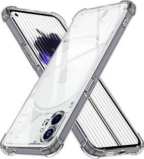 Wellpoint Back Cover for Nothing Phone (1)