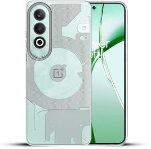 न्यूस्टेटस OnePlus Nord CE4 5G, OnePlus Nord CE 4 5G के लिए