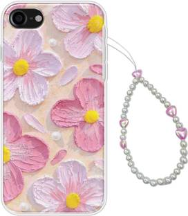 iCopertina Back Cover for Apple iPhone 7