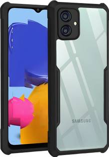 Foncase Back Cover for Samsung Galaxy A05, Samsung A05